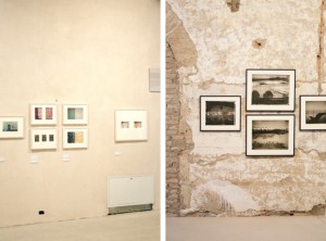 Fotografia Europea 2014 in Reggio Emilia
