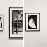 Fotografia Europea 2014 in Reggio Emilia