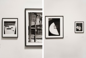 Fotografia Europea 2014 in Reggio Emilia