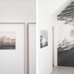 Fotografia Europea 2014 in Reggio Emilia