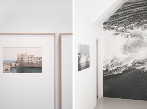 Fotografia Europea 2014 in Reggio Emilia