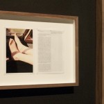 Fotografia Europea 2014 in Reggio Emilia