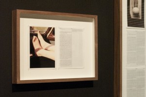 Fotografia Europea 2014 in Reggio Emilia