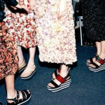 Slippers To Go