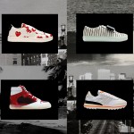 Style Suggestions: Sneakers