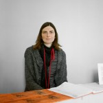 Through the Lens of Marina Caneve