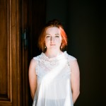 Through the Lens of Marina Caneve