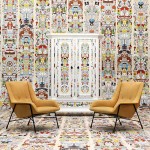 Design of surfaces or superficial design?