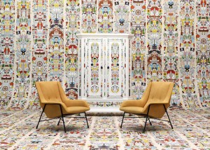 Design of surfaces or superficial design?