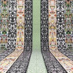 Design of surfaces or superficial design?