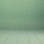 Design of surfaces or superficial design?