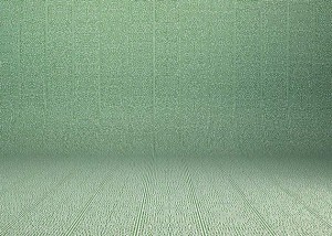 Design of surfaces or superficial design?