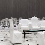 Design of surfaces or superficial design?