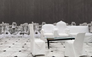 Design of surfaces or superficial design?