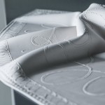 Design of surfaces or superficial design?