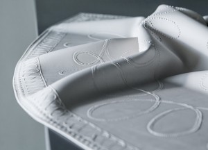 Design of surfaces or superficial design?