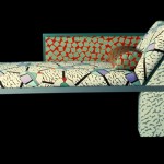 Design of surfaces or superficial design?