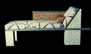 Design of surfaces or superficial design?