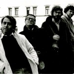 Rediscovering Design: Giulio Cittato