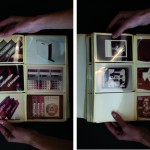 Rediscovering Design: Giulio Cittato