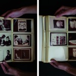 Rediscovering Design: Giulio Cittato