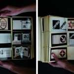 Rediscovering Design: Giulio Cittato