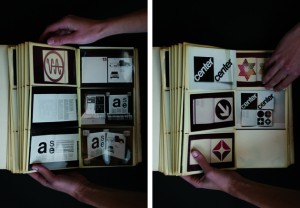 Rediscovering Design: Giulio Cittato
