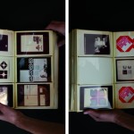 Rediscovering Design: Giulio Cittato