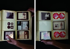 Rediscovering Design: Giulio Cittato