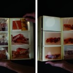 Rediscovering Design: Giulio Cittato