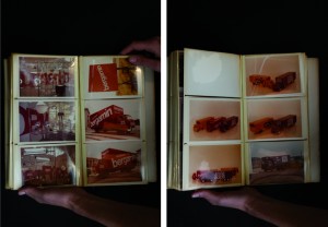 Rediscovering Design: Giulio Cittato