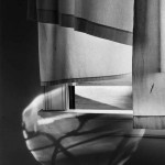 Minor White | Beyond Appearances