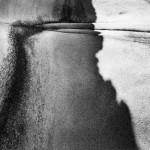 Minor White | Beyond Appearances