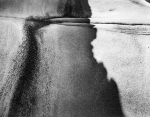 Minor White | Beyond Appearances