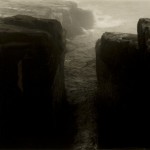 Minor White | Beyond Appearances