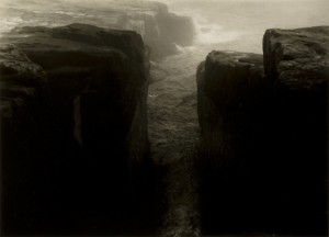 Minor White | Beyond Appearances