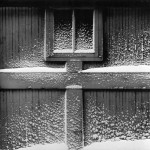 Minor White | Beyond Appearances