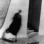 Minor White | Beyond Appearances