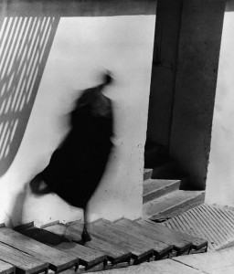 Minor White | Beyond Appearances