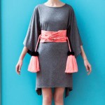 Carla Fernandez: The Barefoot Designer