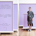 Carla Fernandez: The Barefoot Designer