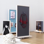 Carla Fernandez: The Barefoot Designer