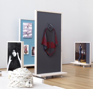 Carla Fernandez: The Barefoot Designer