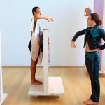 Carla Fernandez: The Barefoot Designer