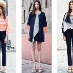 Carla Fernandez: The Barefoot Designer