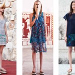Carla Fernandez: The Barefoot Designer