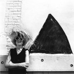 Carla Fernandez: The Barefoot Designer