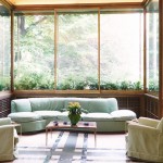 Visiting Villa Necchi in Milan