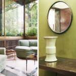 Visiting Villa Necchi in Milan