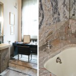 Visiting Villa Necchi in Milan